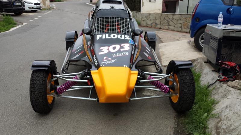 autocross buggy for sale