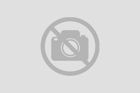 No image available