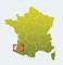 Department 40