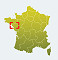 Département 44