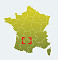 Department 46