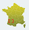 Department 47