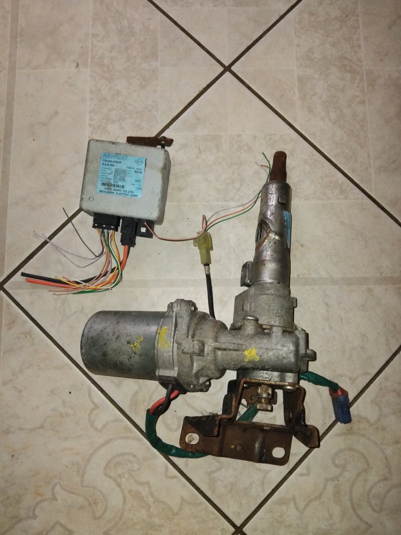 Photo 2