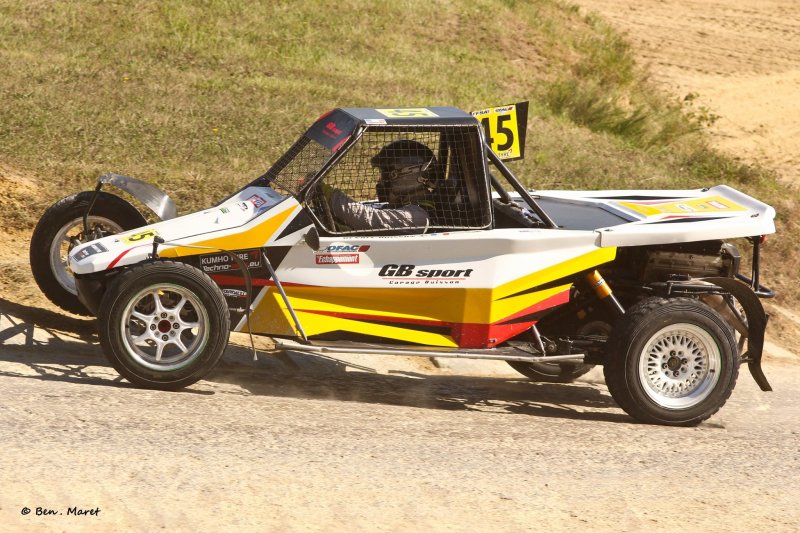 Photo 2