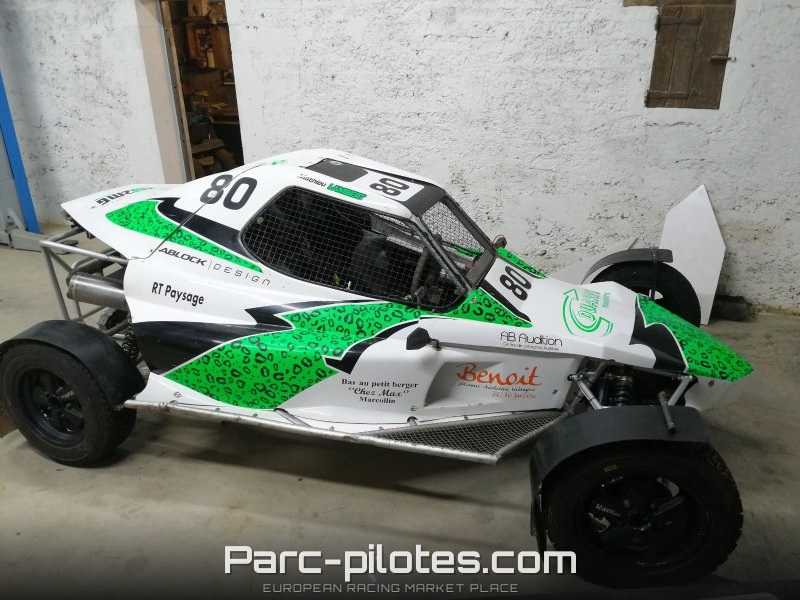 Photo 1