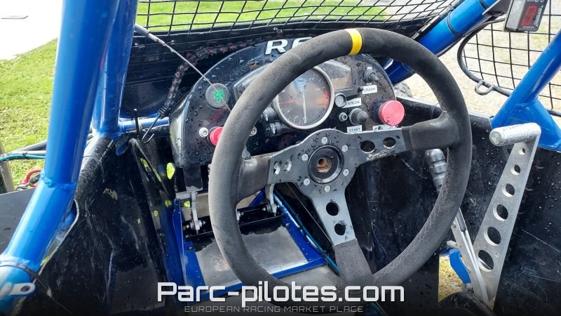 Photo 3