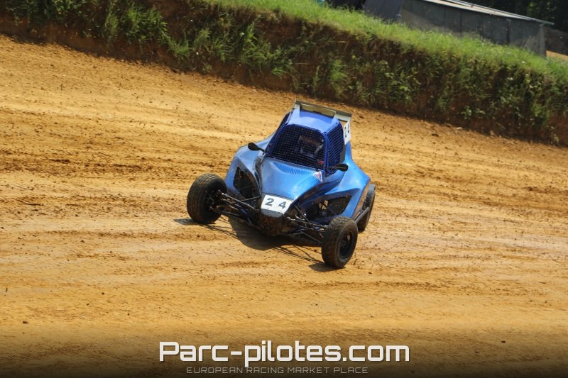 Photo 4