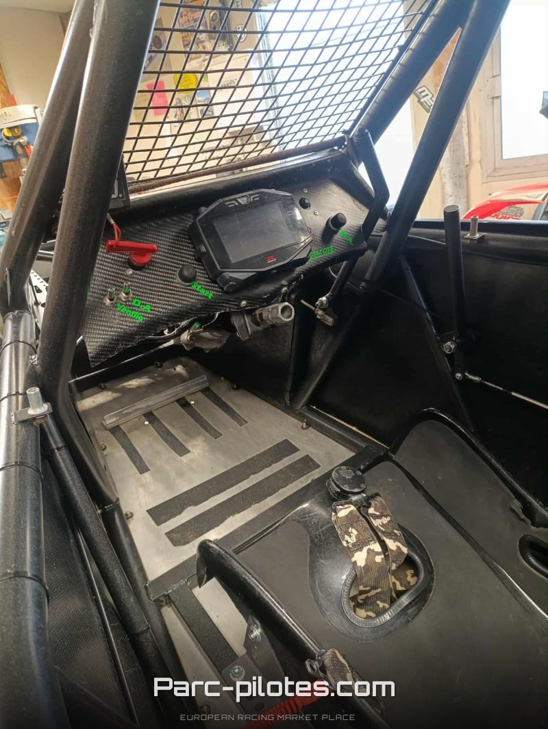 Photo 4