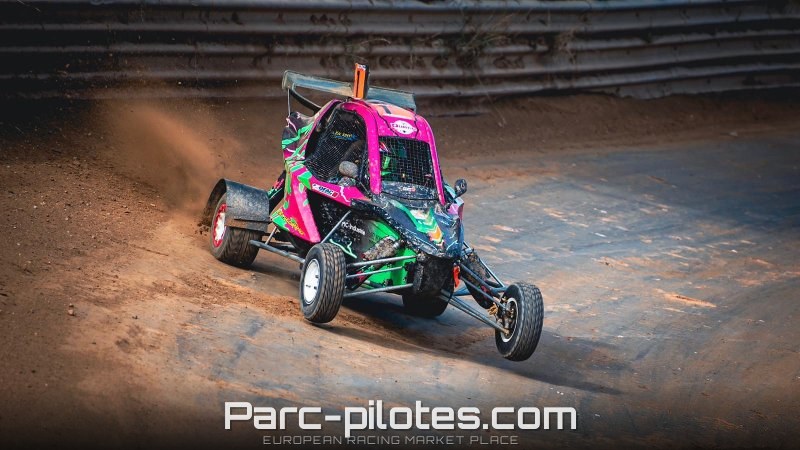 Speed car wonder
