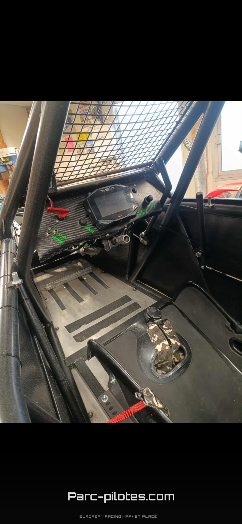 Photo 2