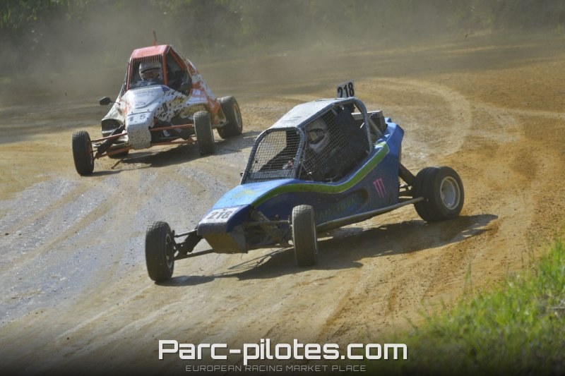 Photo 2