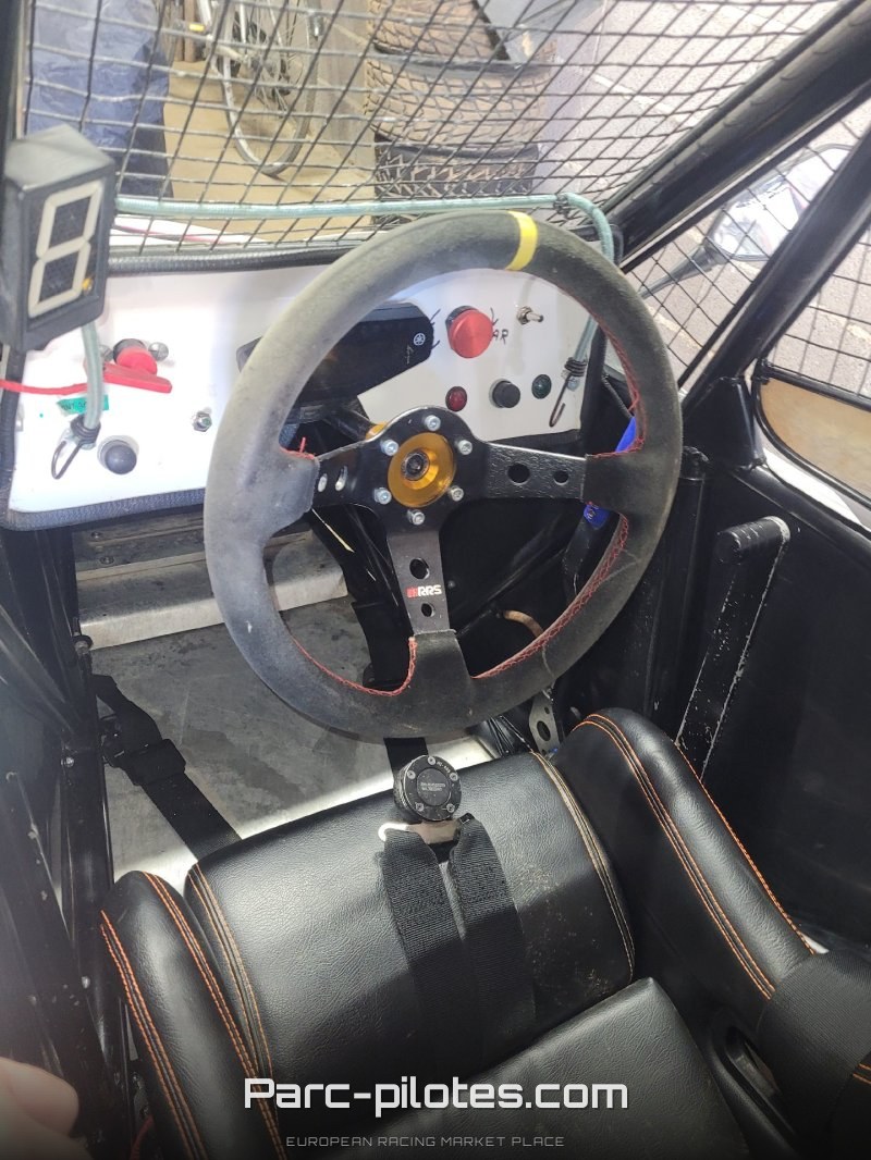 Photo 5