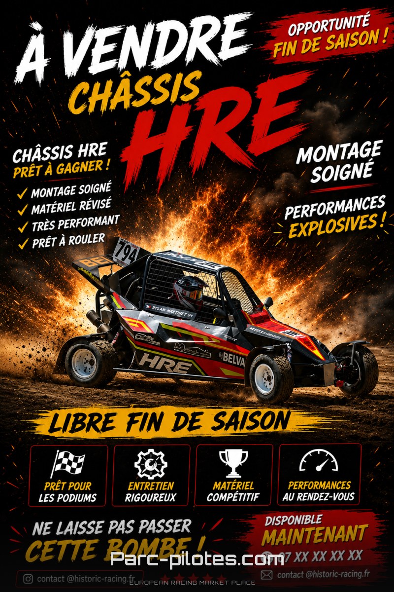 Maxi sprint mt 07