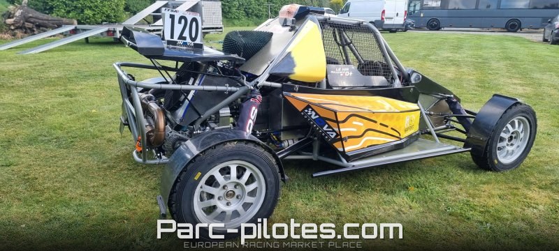 Photo 2