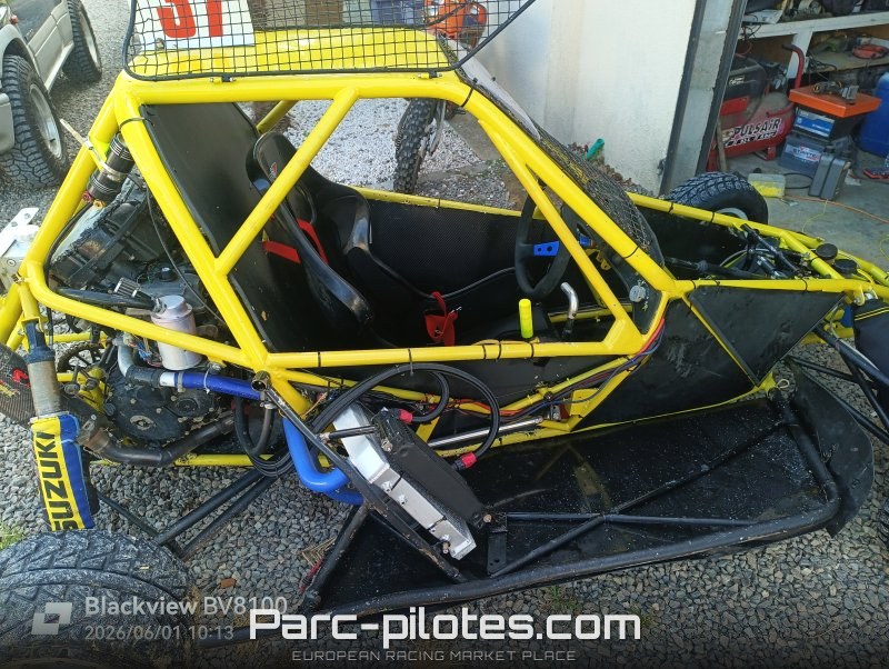 Photo 3