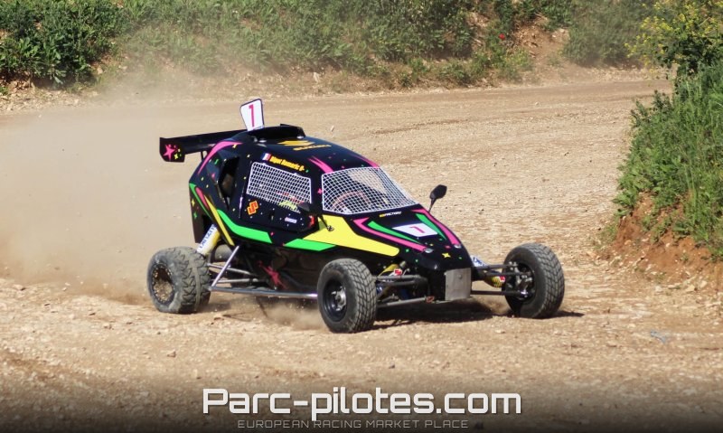 Photo 3