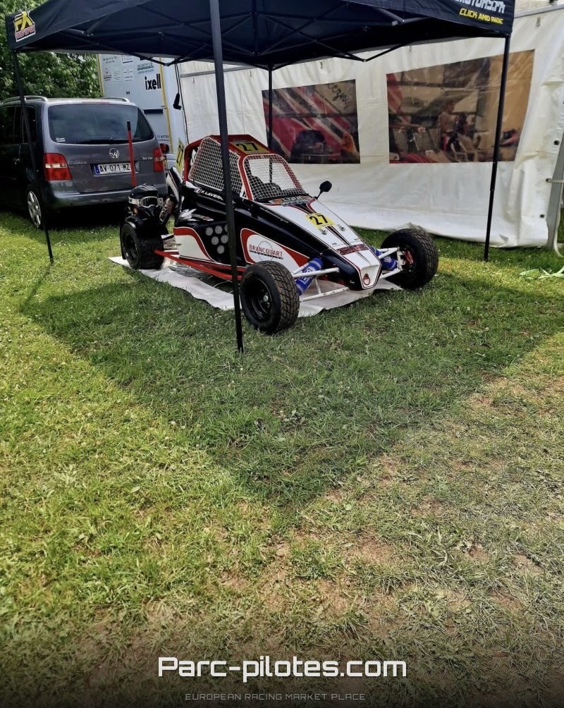 Camotos er6