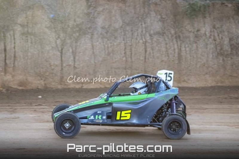 Camotos 2012