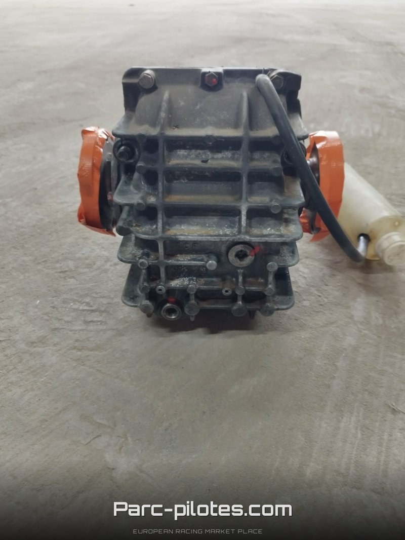 vend divers pont peugeot avec ou sans diff plusieurs couple conique