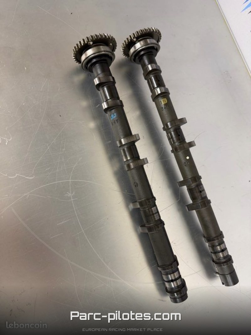 Arbre a cames SUZUKI HAYABUSA 1340
