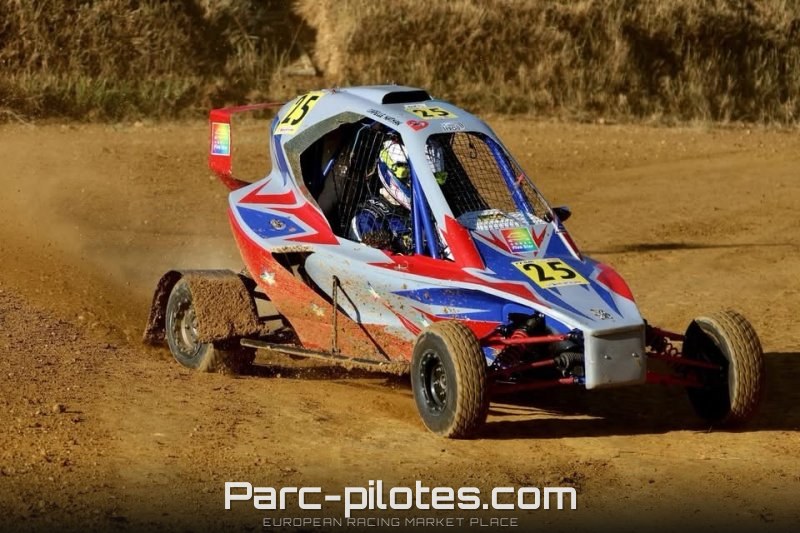 Photo 2