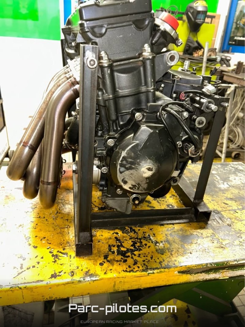 Photo 2