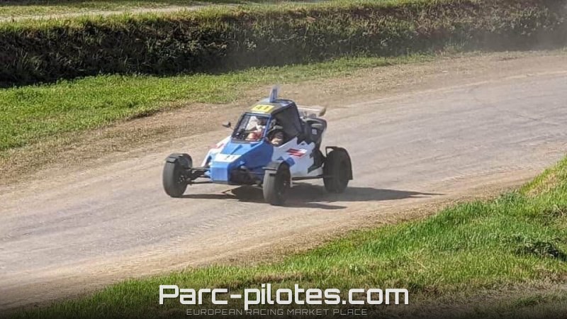Photo 2