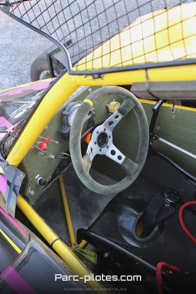 Photo 3