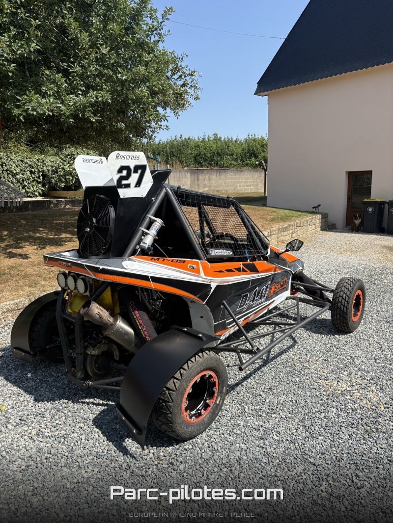 Photo 6