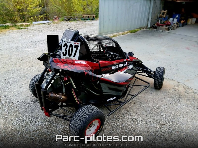 Photo 2