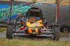 Buggy F&S 1600 a vendre ou échange Buggy Cup + Dif