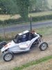 Buggy 1600 Camotos RC4 15 000€