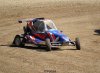 Sprint Car MGSL 8000€ Complet