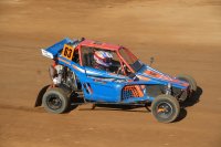 g speed r6 ou echange