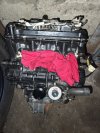 Moteur 600 CBR RR