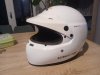 Casque fia
