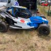 Buggy cup roscross 1000 gsxr