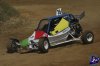 kart cross prm