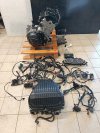 Kit moteur Hayabusa 1340 gen 3