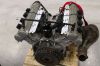 Ferrari 360 engine