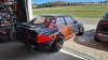Bmw e30 drift ffsa