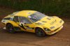 Alpine A310 tourisme cup