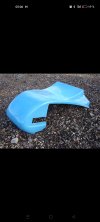 Carrosserie type prm