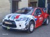 Ds3