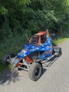 CAMOTOS XC MT09