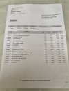 Moteur er6