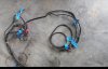 Faisceau MOTEUR /HABITACLE R6 yamaha