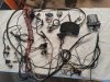 KIT COMPLET Préparation Moteur Peugeot Turbo