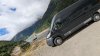 Fourgon aménagé L3H2 Citroën Jumper