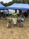 MMS venum complet urgent